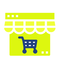 E-commerce